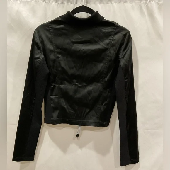 NWOT DIESEL C-Sheila Regular Stylised Shirt - Picture 8 of 9